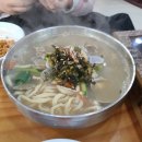 시골홍두깨칼국수 이미지