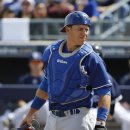 필라델피아 이미지