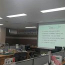 동래우체국 이미지