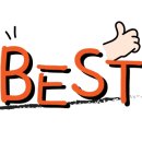 동면점 현대자동차 이미지