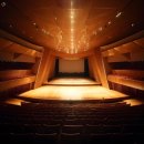 터 시어터 | 샤롯데시어터 좌석 2층 C구역 시야 후기