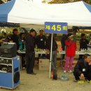 용성초등학교 이미지