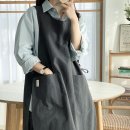 한스애견 이미지