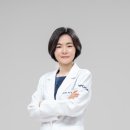 우아프라임 메디컬투데이