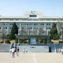 북일고등학교 네이버블로그