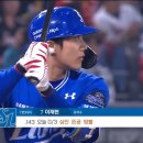 아3리 이미지