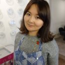 웰빙헤어샵 이미지