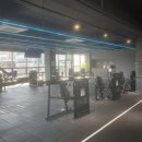 펑셔널짐 바이 율핏 이미지