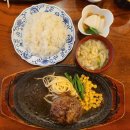 마이센 | [도쿄 맛집] 몽블랑·마이센·미소쥬·UTB 솔직후기