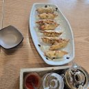 아빠짬뽕 | 천안 쌍용동 짬뽕 맛집 추천 | 아빠짬뽕 해물 가득했던 솔직 후기