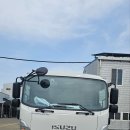 (주)태영테크 이미지