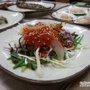 신항구회센타 네이버블로그