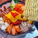 정순옥 부대찌개 이미지