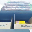 노브랜드 의정부신곡점 이미지