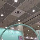 코스모뷰티샵 | 2026 코스모뷰티 코엑스 뷰티 박람회 후기