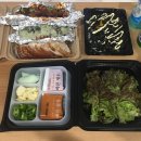 구구족 (부산진구점) 이미지