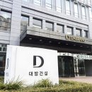 54 이미지