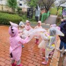 더조은숲 네이버블로그