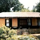 용아생가 이미지