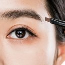 율진 행정사 사무소 이미지