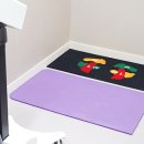 서울필병원 이미지