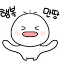 리엘음악학원 - 천안시 동남구 단대로 18 | 리엘음악학원