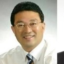 군수선거 이미지