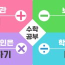 징검다리연구소 네이버블로그