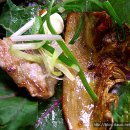 현대뚝배기쌈밥 이미지