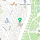 케이이앤씨(주) 이미지