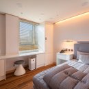 모션의원 이미지