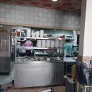 마당발식당 이미지