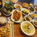 명정대숲갈비 이미지