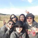 예지모 이미지