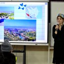 문화교실1 이미지