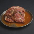 무한리필 돈 모아모아 | 안양역 맛집에서 돈모아참삼겹 무한리필로 삼겹살 대잔치 했던 후기