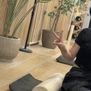 [더클라임 강남점] 주말 강남 실내클라이밍 내돈내산 후기!(위치·가격·분위기)
