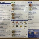 슬로우캘리 명지대점 이미지