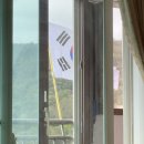 당구매니아 | 연휴에 뭐했어요?-마지막