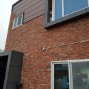 우성농원 이미지