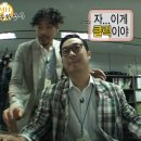 갤러리 PC방 이미지