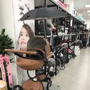 베이비파크 이미지