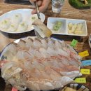 올바른횟집