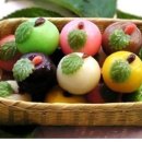 삼일농장 이미지