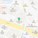 동수원이화약국 이미지