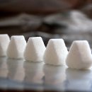 소금&설탕 이미지