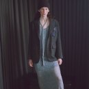 W태권도 이미지