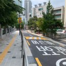 서울목동초등학교 이미지