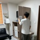 청주제일외과의원 이미지