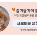 보드라운지 이미지
